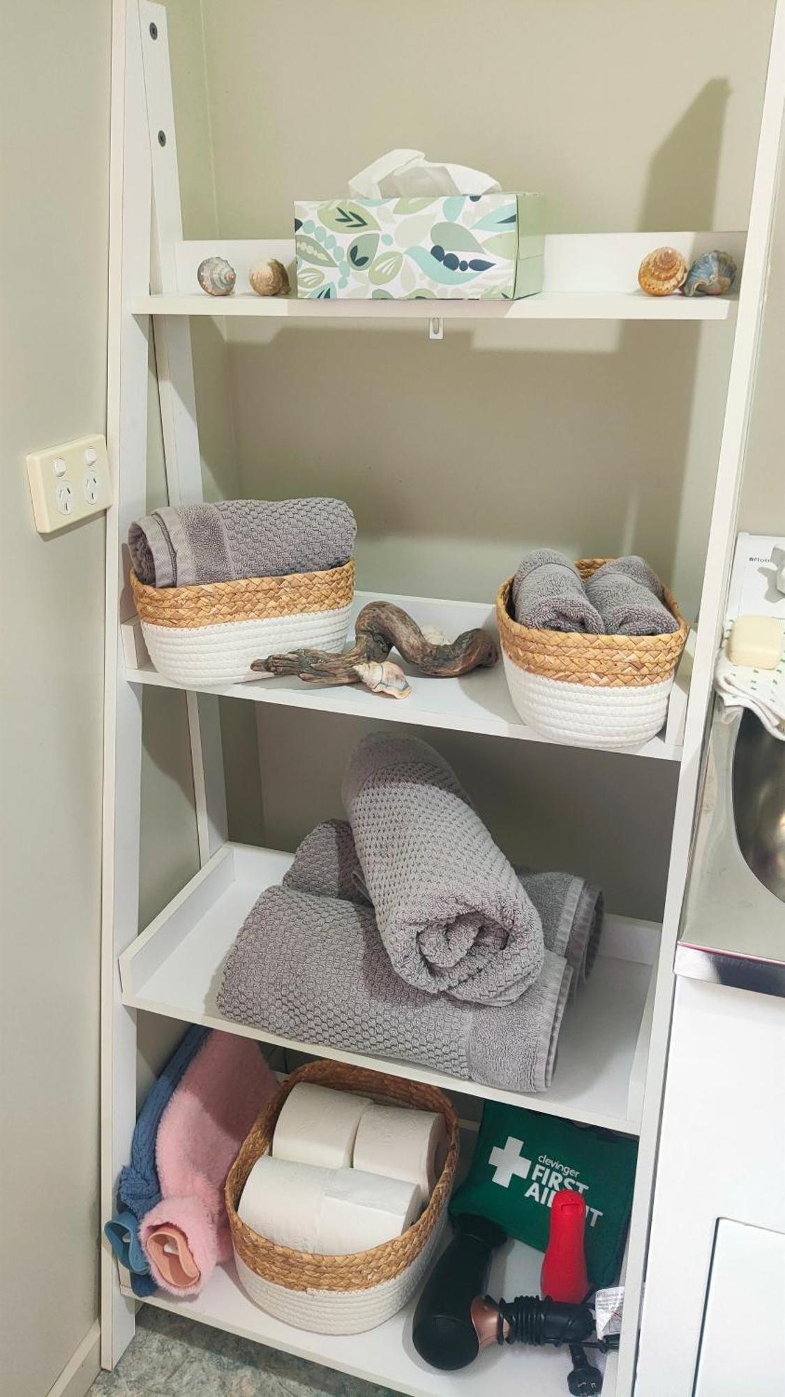 Pukemara Retreat Apartment Sandymount Екстериор снимка